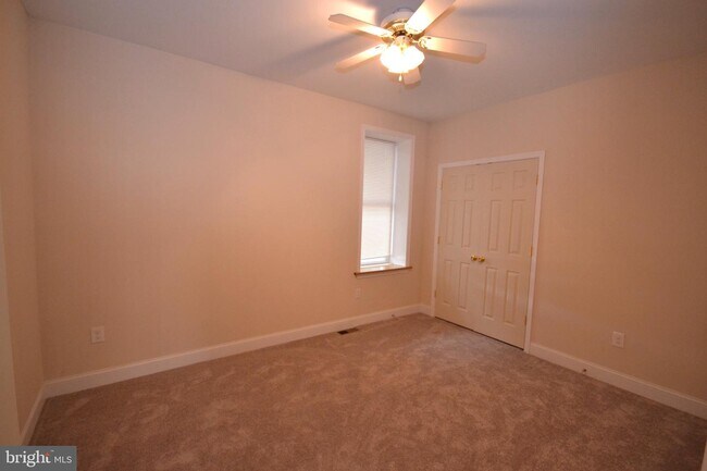Foto del edificio - 12439 Old Frederick Rd