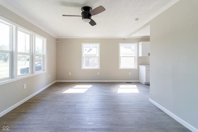 Foto del edificio - 513 W 13th St