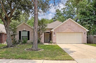 Building Photo - 13335 White Ibis Dr