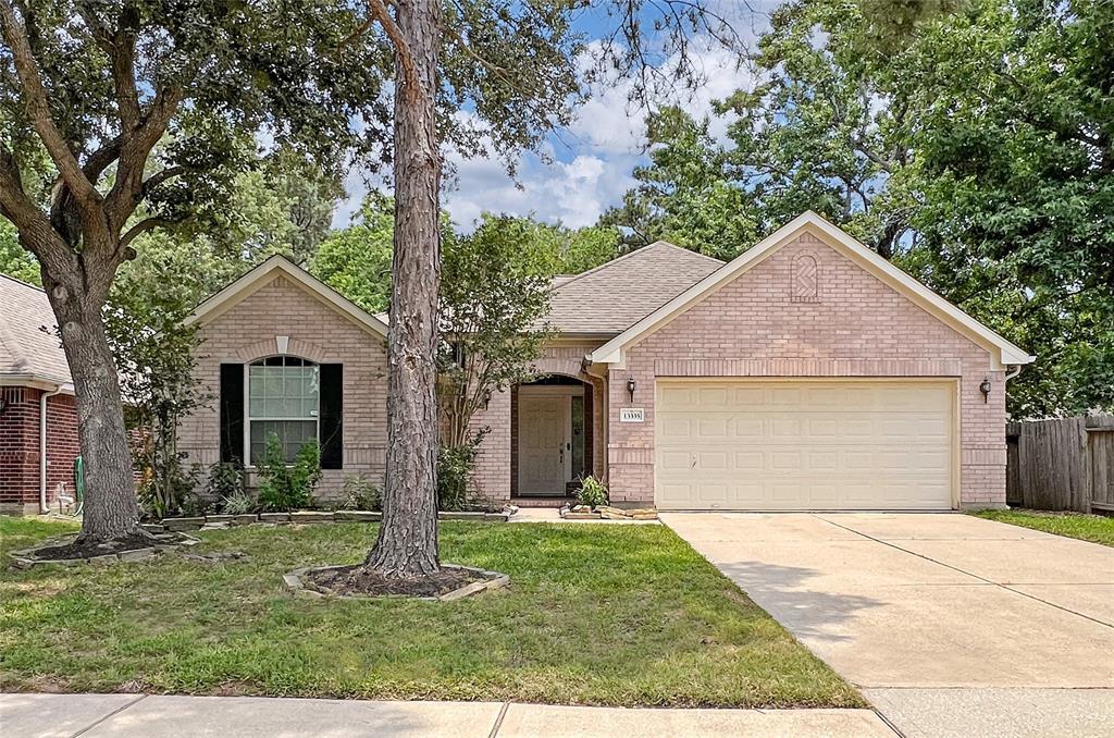 Foto principal - 13335 White Ibis Dr