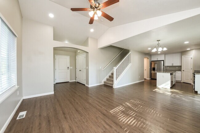 Building Photo - 3423 Melanie Cove