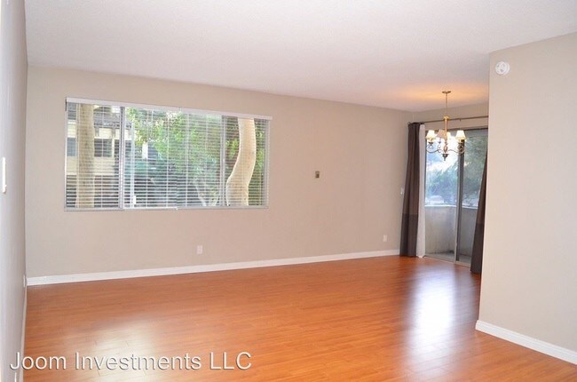 Foto del edificio - 6174 Buckingham Pkwy