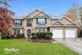 Foto principal - 4286 Defoors Farm Trail
