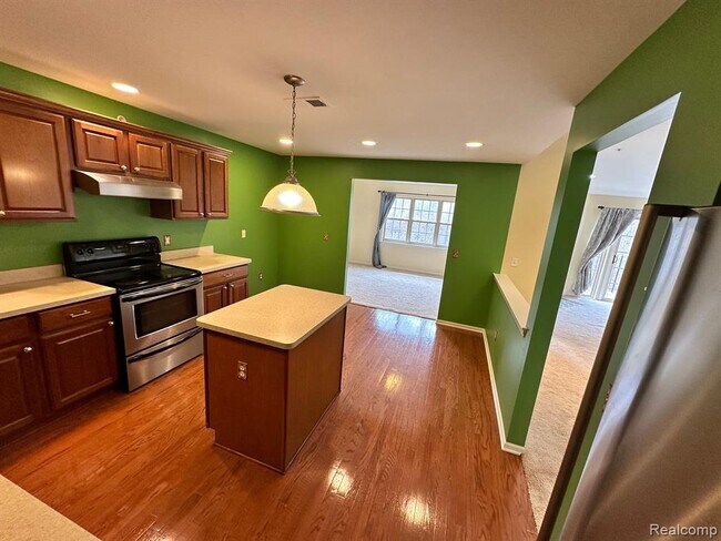 Foto del edificio - 39700 Rockcrest Ln