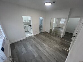 Interior Photo - Wilton Way Apartments