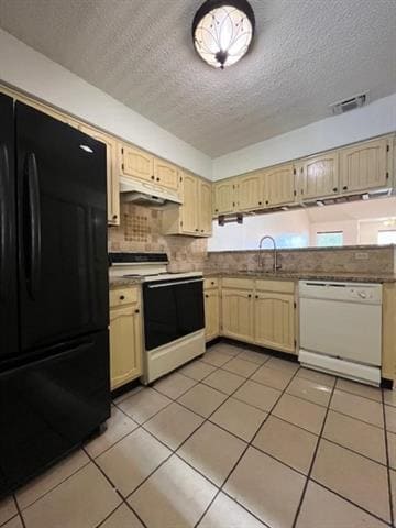 Foto del edificio - 2905 Clover Ln