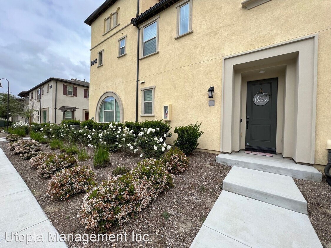 Primary Photo - 1 br, 1 bath House - 2845 E. Berry Loop Pr...