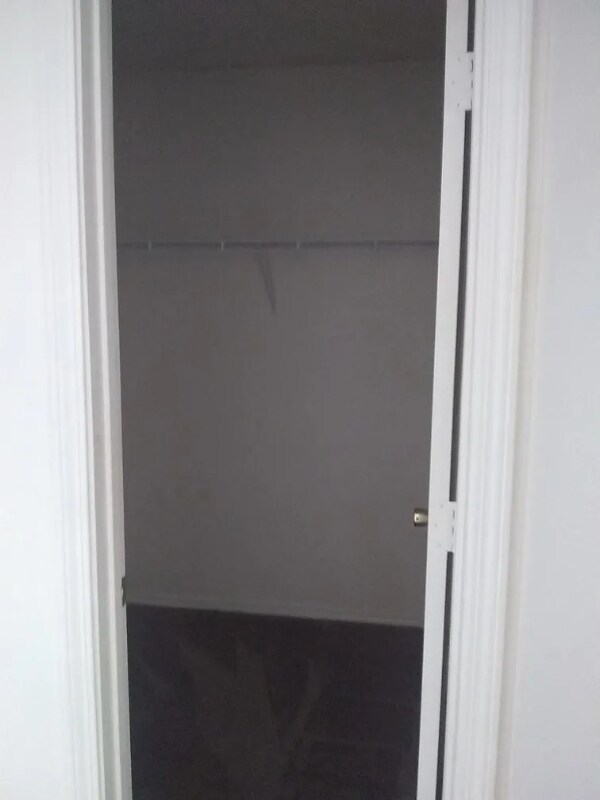 Foto del edificio - 10008 Cartagena Ave SW