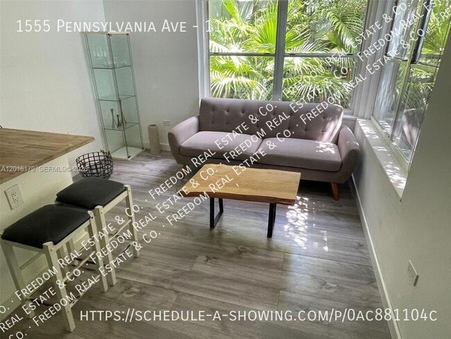 Photo - 1555 Pennsylvania Ave Apartment