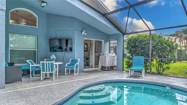 Foto del edificio - 3087 Barbados Ln