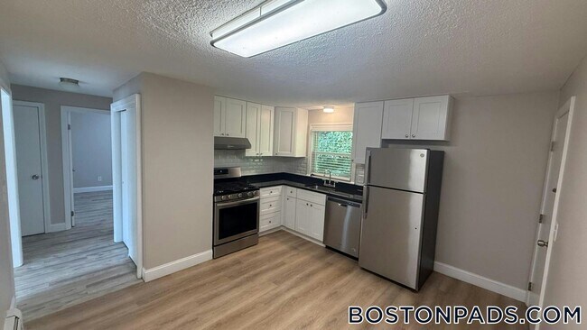 Foto del edificio - 95-101 Upton St.