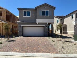 Building Photo - 8417 Sycamore Creek St