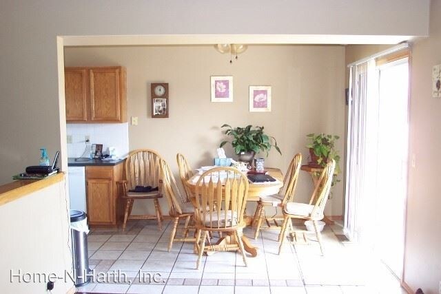 Foto del edificio - 4 br, 2 bath House - 1120 Sunset