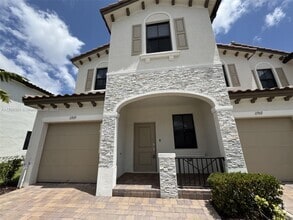Building Photo - 11919 SW 247th Ter