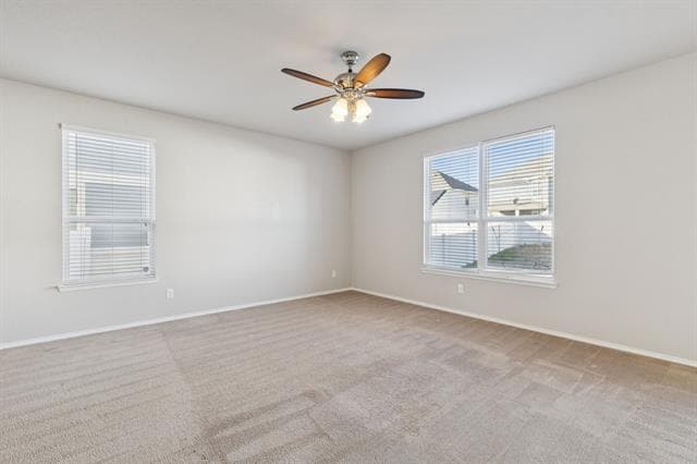 Building Photo - 6021 Myers Ct