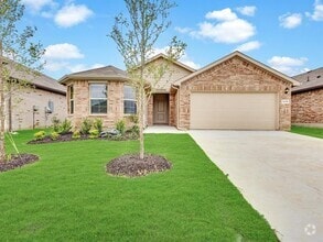 Building Photo - 1336 Tierra Blanca Dr