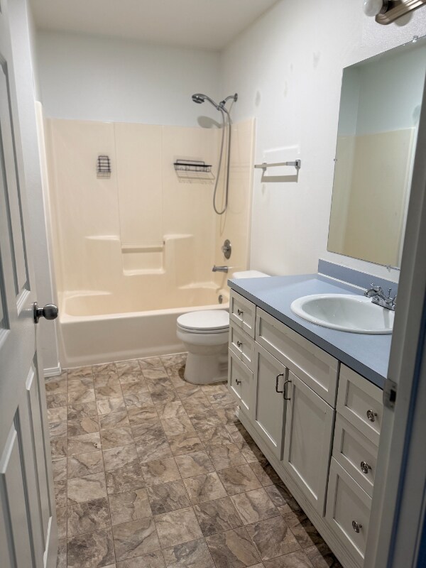 Foto del edificio - 9709 11th Ave Ct E