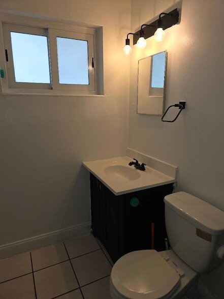 Foto del edificio - 1034 NW 1st Ave