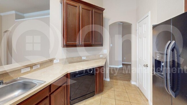 Building Photo - 5824 Pearl Oyster Ln