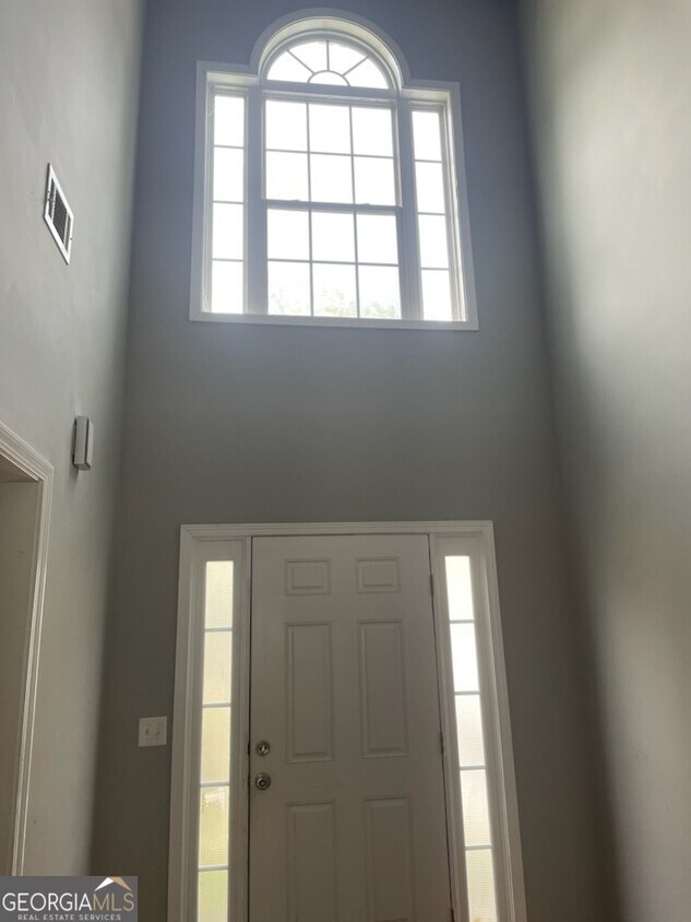 Building Photo - 4081 Preserve Trail SW