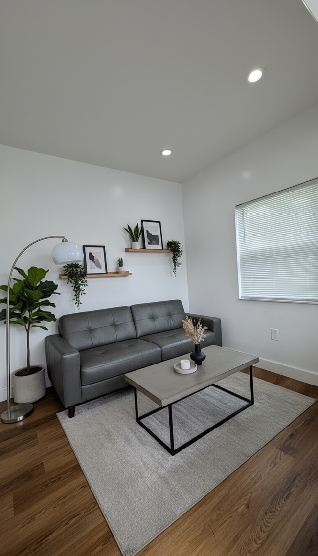 Photo - 414 Phippen Waiters Rd Apartment