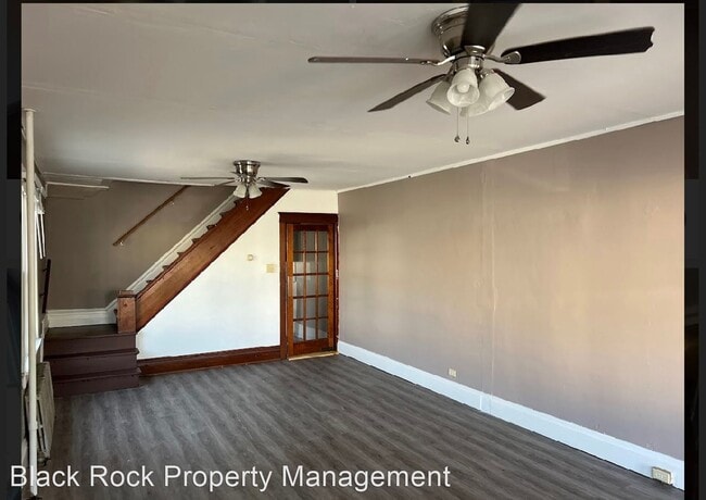 Building Photo - 4 br, 1 bath House - 144 Sixth Street