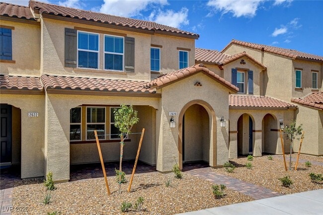 Foto del edificio - 2620 Ercolano St