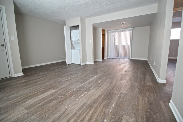 Foto del interior - Arabell - 3740 Warwick