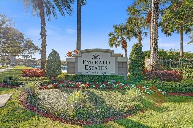 Foto del edificio - 4118 Sapphire Terrace