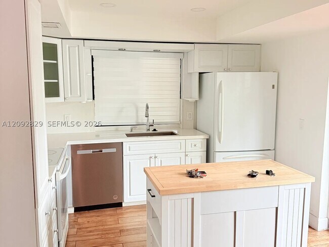 Foto del edificio - 11342 SW 133rd Pl