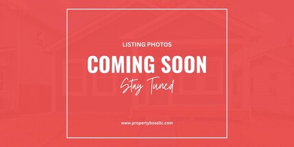 Building Photo - 15801 Turner Ave