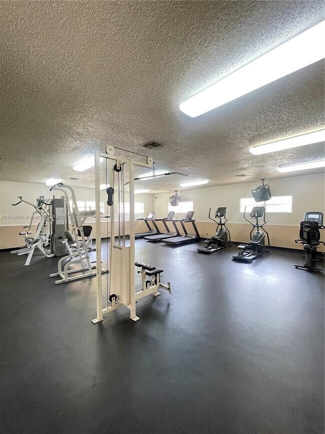 Building Photo - 18310 NW 68th Ave