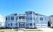 Foto principal - 407 Longport Dr