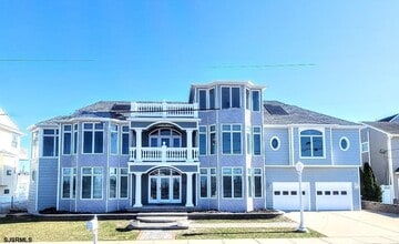Building Photo - 407 Longport Dr