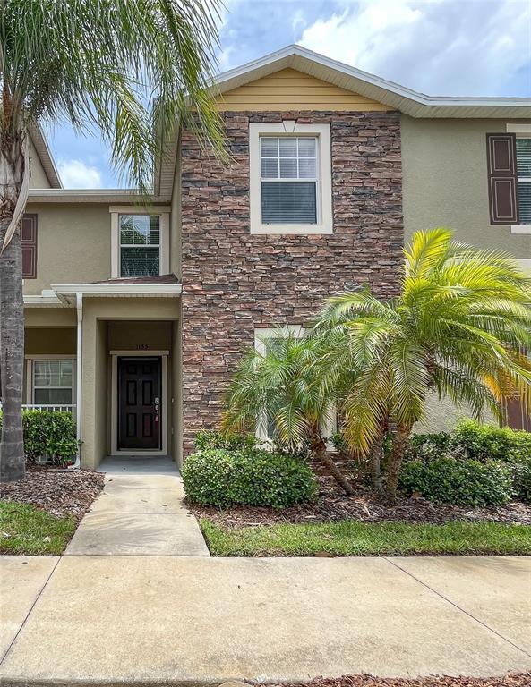 Foto del edificio - 31155 Gossamer Way