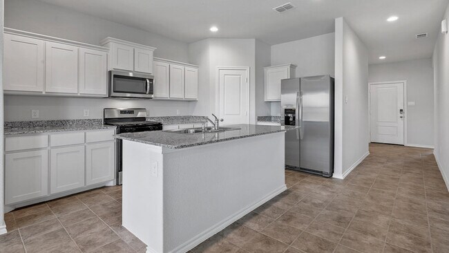 Building Photo - 9425 Mountain Pass Dr