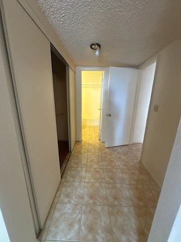 Foto del edificio - 18620 Hatteras St