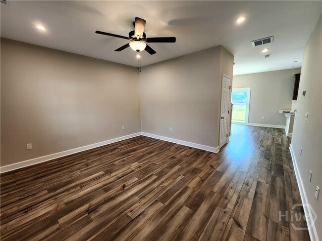Building Photo - 231 HAISLEY RUN