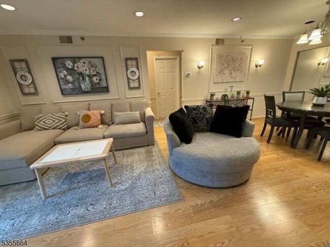 Foto del edificio - 1 Brookside Ln