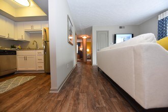Lexington Apartments Reviews Lexington Apartments Reviews