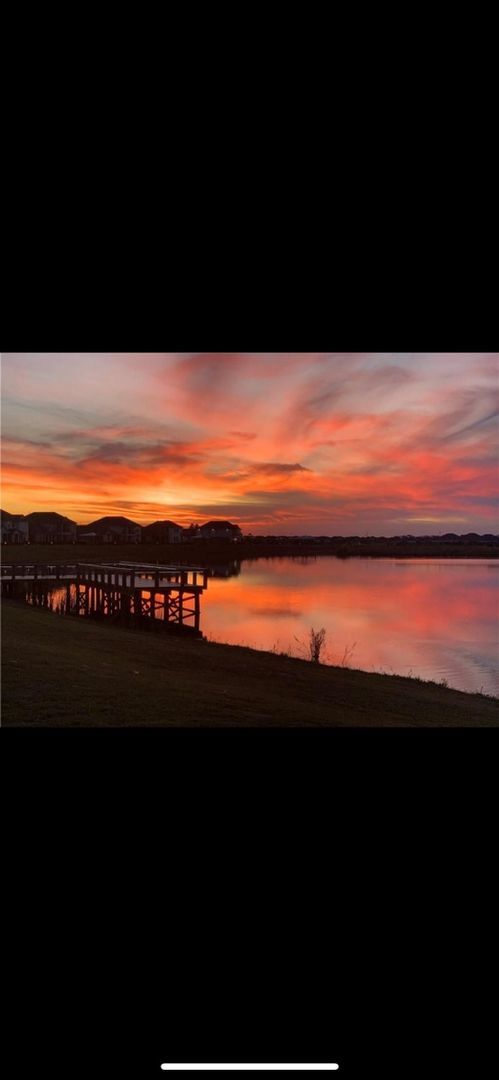 Foto del edificio - Spacious 4BR House in Slidell