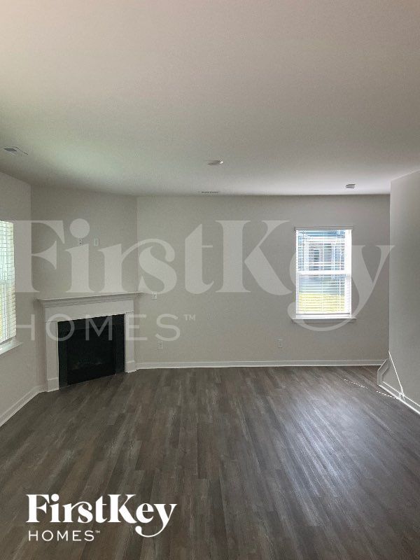 Building Photo - 4016 Cramer Ests Ct