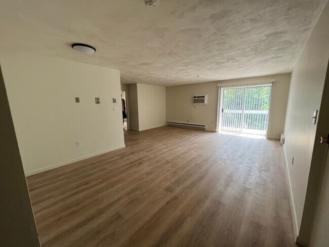 Foto del edificio - 270 Quarry St