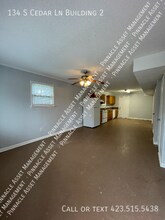 Building Photo - 134 S Cedar Ln