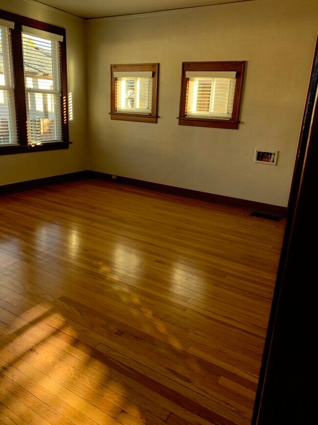 Foto del edificio - 864 S Pearl St