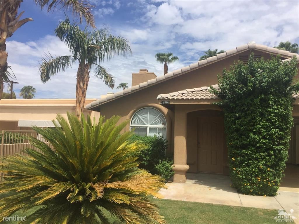 Primary Photo - 3 br, 2 bath House - 53360 Avenida Madero