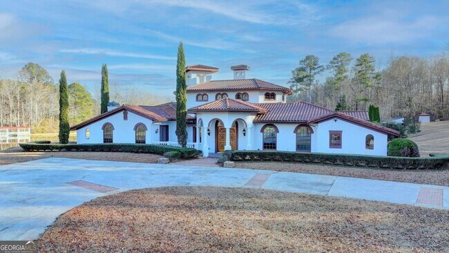 Foto del edificio - 1540 Lipscomb Rd