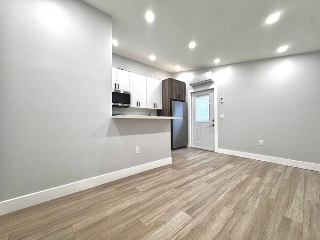 Foto del edificio - 1 Bedroom 1 Bathroom Efficiency