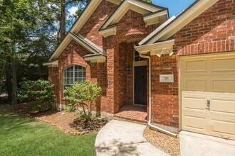 Building Photo - 91 N Willow Point Cir