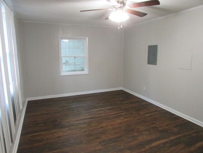 Foto del edificio - Charming 3 Bedroom Home on a Quiet Cul-de-Sac
